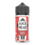 Tobacco JUICE HEAD 100ml
