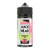 Watermelon Lime Freeze JUICE HEAD 100ml
