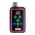 Grape Pop JUICE HEAD 30K