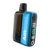 Blueberry Muffin POD SALT Air 40K