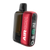 Strawberry Milkshake POD SALT Air 40K