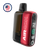 Strawberry Milkshake POD SALT Air 40K