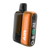 Triple Mango POD SALT Air 40K