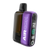 Berry Lime Ice POD SALT Air 40K