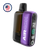 Berry Lime Ice POD SALT Air 40K