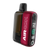 Blue Razz Cherry Blast POD SALT Air 40K
