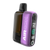 Grape Berry Burst POD SALT Air 40K