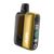 Lemon Sugar Cookie POD SALT Air 40K