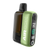 Spearmint POD SALT Air 40K