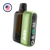 Spearmint POD SALT Air 40K