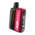 Strawberry Watermelon Kiwi POD SALT Air 40K