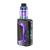 GEEKVAPE Legend 5 Kit Z Tank 5 Aurora Rainbow