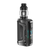 GEEKVAPE Legend 5 Kit Z Tank 5 Carbon Black