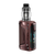 GEEKVAPE Legend 5 Kit Z Tank 5 Earth Brown