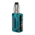 GEEKVAPE Legend 5 Kit Z Tank 5 Glacier Green