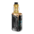 GEEKVAPE Legend 5 Kit Z Tank 5 Racing Gold