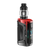 GEEKVAPE Legend 5 Kit Z Tank 5 Turbo Red