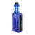 GEEKVAPE Legend 5 Kit Z Tank 5 Twilight Blue
