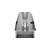 0.6ohm Dual Mesh VAPORESSO Luxe X Pods
