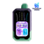 Blackberry Mint RIFBAR MIXPRO ICE (Nixodine)