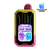 Dragon Fruit Lemonade RIFBAR MIXPRO ICE (Nixodine)