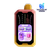Orange Passion Fruit Guava RIFBAR MIXPRO SWEET (Nixodine)