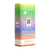 Colored Pro Pods 2pk