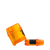 Colored Pro Pods 2pk