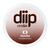 8 Mocha DIIP Reset Nixodine Pouches