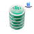 Sleeve of 8 Tropical DIIP Reset Nixodine Pouches