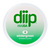 4 Wintergreen DIIP Reset Nixodine Pouches