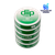 Sleeve of 4 Wintergreen DIIP Reset Nixodine Pouches
