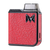 Red Raw Mi-Pod PRO +