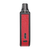 Red Raw Mi-Pod PRO +