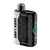 Miami Mint GEEK LABS Pulse X 50K Nixodine