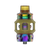 UWELL Valyrian IV Tank Neon Rainbow