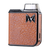 Brown Raw Mi-Pod PRO +