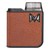 Brown Raw Mi-Pod PRO +