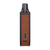 Brown Raw Mi-Pod PRO +