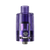 FREEMAX Gemm Disposable Tank Purple