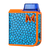 Blue Pebbles Mi-Pod PRO +
