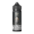 Wanderlust Suicide Bunny E-Juice 120ml