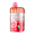 Tropical Baja EBCREATE BC PRO 40K
