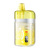 Golden Berry EBCREATE BC PRO 40K