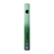 CARTISAN Pro Pen NEO 900 Meadow