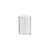 DR.DABBER Switch 2 Quartz Insert