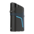 DR.DABBER Ghost 2