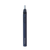 DR.DABBER Drop Tool