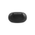 PAX FOUR Raised Mouthpiece