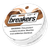 Espresso LUCY Breakers Pouches 8mg